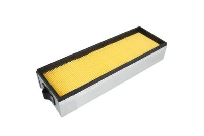 Filter, cabin air PURRO PUR-HC0276
