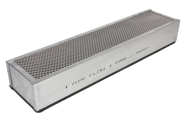 PURRO PUR-HC0277 Filter, cabin air