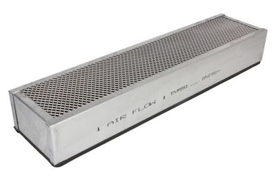Filter, cabin air PURRO PUR-HC0277