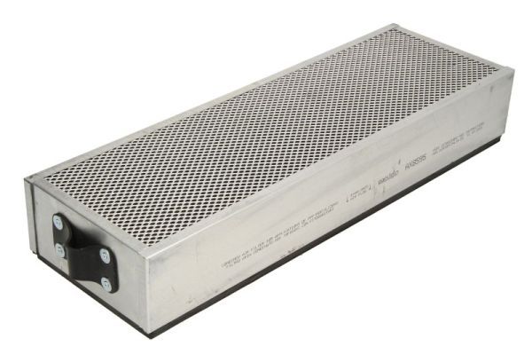 PURRO PUR-HC0278 Filter, cabin air