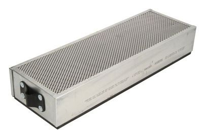 Filter, cabin air PURRO PUR-HC0278