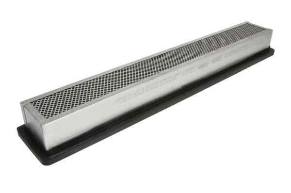 PURRO PUR-HC0279 Filter, cabin air