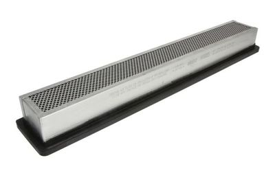Filter, cabin air PURRO PUR-HC0279