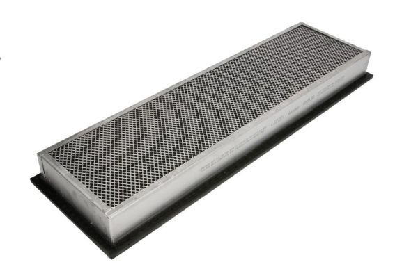 PURRO PUR-HC0280 Filter, cabin air