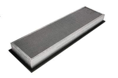 Filter, cabin air PURRO PUR-HC0280