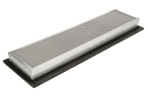 PURRO PUR-HC0282 Filter, cabin air