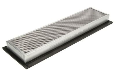 Filter, cabin air PURRO PUR-HC0282