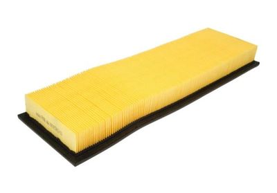 Filter, cabin air PURRO PUR-HC0283