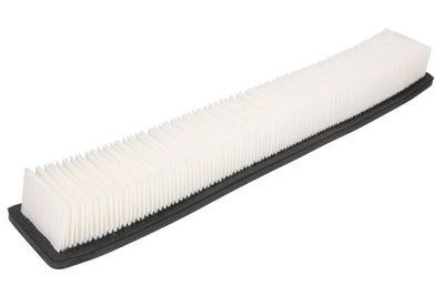 Filter, cabin air PURRO PUR-HC0285