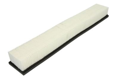 Filter, cabin air PURRO PUR-HC0286
