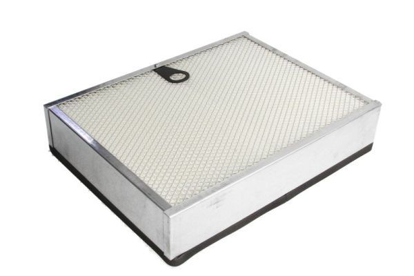 PURRO PUR-HC0287 Filter, cabin air