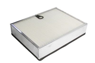 Filter, cabin air PURRO PUR-HC0287