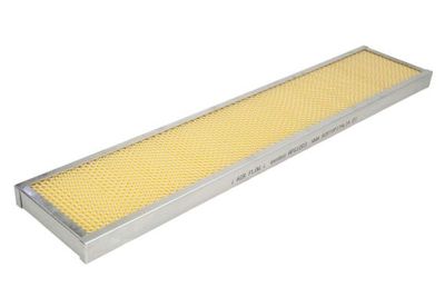 Air Filter PURRO PUR-HC0288