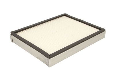 Filter, cabin air PURRO PUR-HC0289