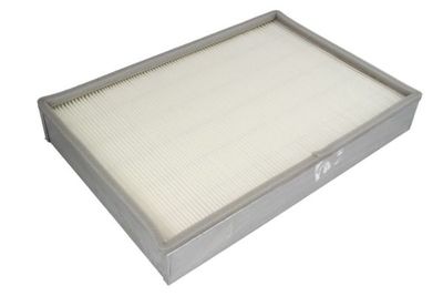 Filter, cabin air PURRO PUR-HC0291