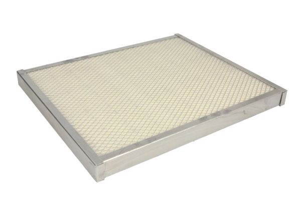 PURRO PUR-HC0292 Filter, cabin air