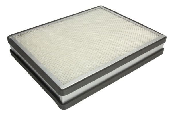 PURRO PUR-HC0293 Filter, cabin air