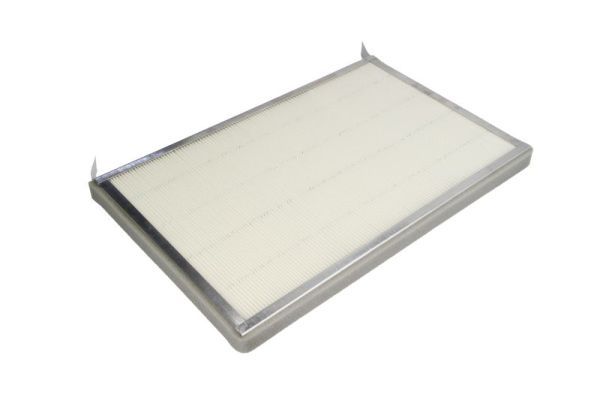 PURRO PUR-HC0294 Filter, cabin air