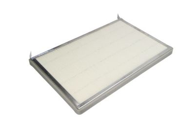 Filter, cabin air PURRO PUR-HC0294