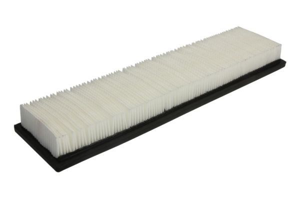PURRO PUR-HC0297 Filter, cabin air