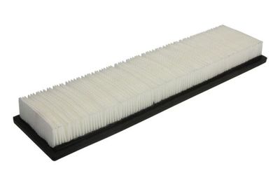 Filter, cabin air PURRO PUR-HC0297