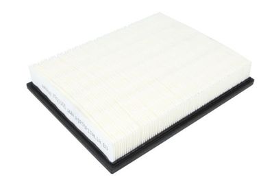 Air Filter PURRO PUR-HC0298