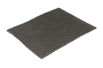 Filter, cabin air PURRO PUR-HC0300