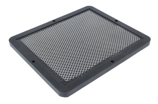 PURRO PUR-HC0302 Air Filter