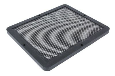 Air Filter PURRO PUR-HC0302
