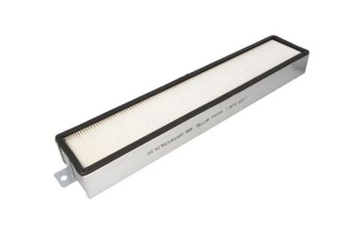 Filter, cabin air PURRO PUR-HC0303