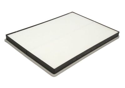 Filter, cabin air PURRO PUR-HC0307