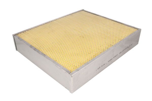 PURRO PUR-HC0308 Filter, cabin air