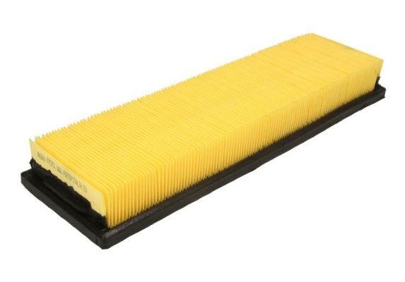 PURRO PUR-HC0309 Filter, cabin air