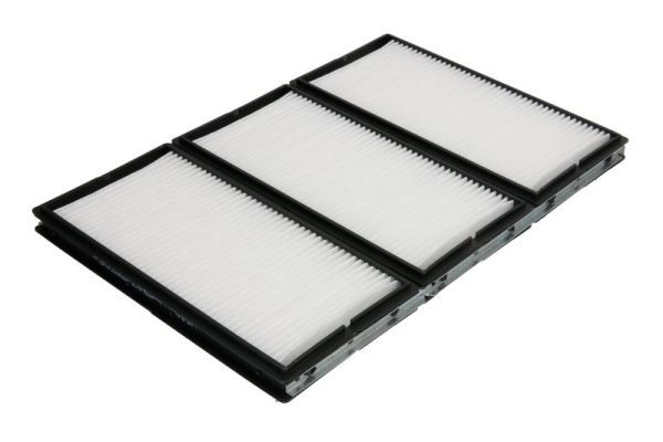 PURRO PUR-HC0311 Filter, cabin air