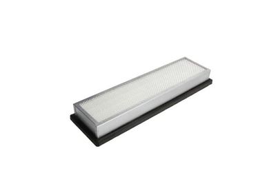 Filter, cabin air PURRO PUR-HC0312