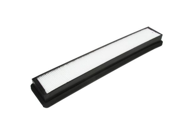 PURRO PUR-HC0313 Filter, cabin air