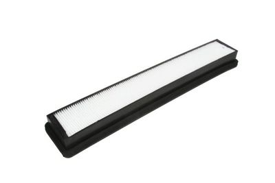 Filter, cabin air PURRO PUR-HC0313