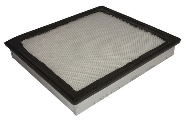 PURRO PUR-HC0315 Filter, cabin air