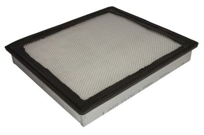 Filter, cabin air PURRO PUR-HC0315