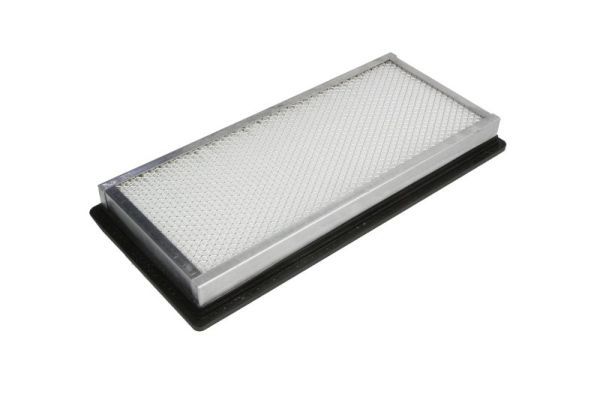 PURRO PUR-HC0316 Filter, cabin air