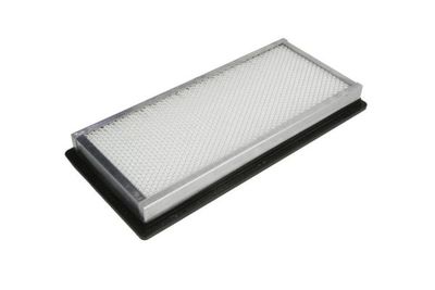 Filter, cabin air PURRO PUR-HC0316