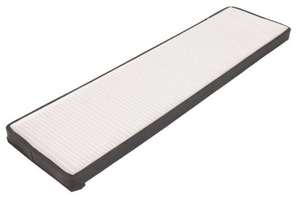 PURRO PUR-HC0317 Filter, cabin air