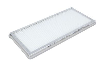 Filter, cabin air PURRO PUR-HC0321