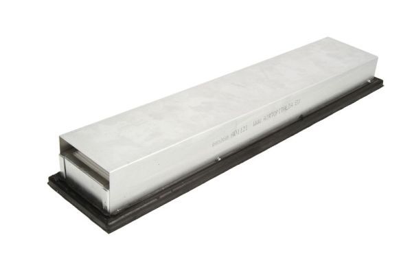 PURRO PUR-HC0324 Filter, cabin air