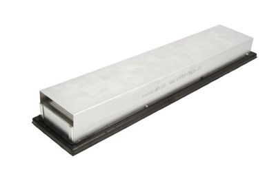 Filter, cabin air PURRO PUR-HC0324