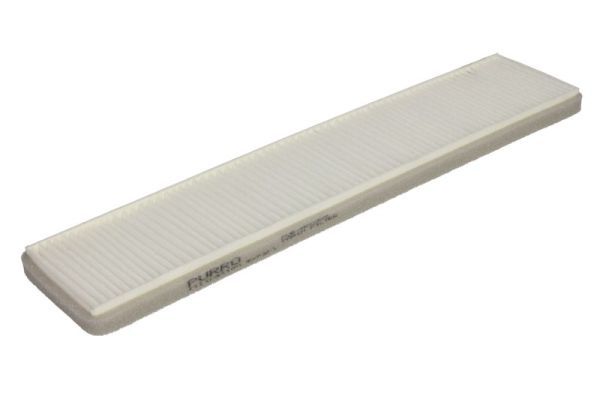 PURRO PUR-HC0325 Filter, cabin air