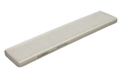 Filter, cabin air PURRO PUR-HC0325