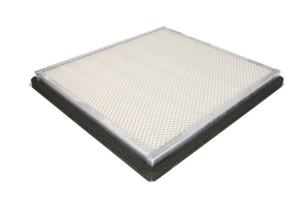 PURRO PUR-HC0326 Filter, cabin air