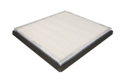 Filter, cabin air PURRO PUR-HC0326