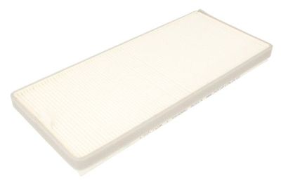 Filter, cabin air PURRO PUR-HC0327